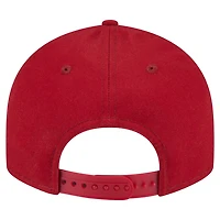 New Era South Carolina Gamecocks Low Profile 9FIFTY Snapback Hat