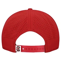 New Era South Carolina Gamecocks Team 9SEVENTY Adjustable Hat