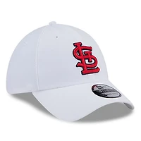New Era St Louis Cardinals 39THIRTY Flex Hat