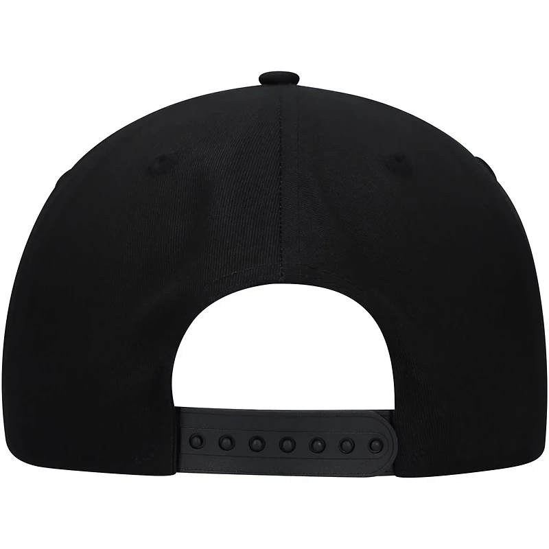 New Era St Louis Cardinals Golfer Snapback Hat