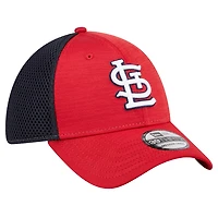 New Era St Louis Cardinals Neo 39THIRTY Flex Hat