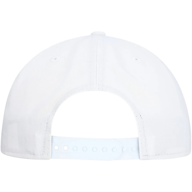 New Era St Louis Cardinals Paradise Golfer Adjustable Hat