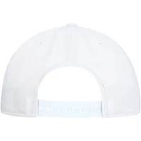 New Era St Louis Cardinals Paradise Golfer Adjustable Hat