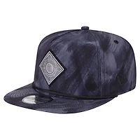 New Era St Louis Cardinals Printed Golfer Snapback Hat