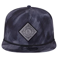 New Era St Louis Cardinals Printed Golfer Snapback Hat