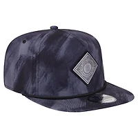 New Era St Louis Cardinals Printed Golfer Snapback Hat