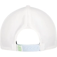 New Era St Louis Cardinals Spring Spectrum Golfer Snapback Hat