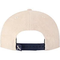 New Era St Louis Cardinals Summer Essential Golfer Snapback Hat