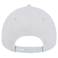 New Era St Louis Cardinals TC A-Frame 9FORTY Adjustable Hat