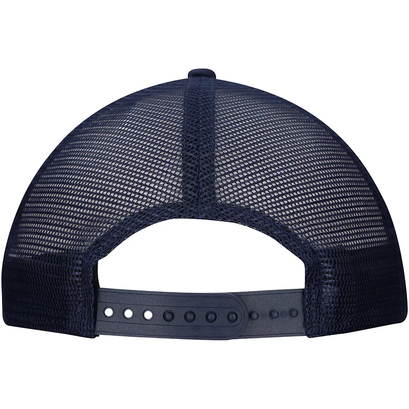 New Era St Louis City SC Tone Golfer Snapback Hat