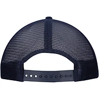 New Era St Louis City SC Tone Golfer Snapback Hat