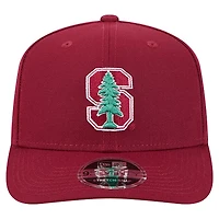 New Era Stanford Team 9SEVENTY Adjustable Hat