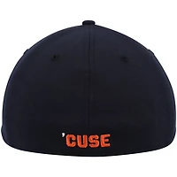 New Era Syracuse Orange College Classic 39THIRTY Flex Hat