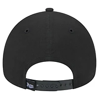 New Era Tampa Bay Rays 9FORTY A-Frame Adjustable Hat