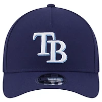 New Era Tampa Bay Rays 9FORTY M-Crown Adjustable Hat