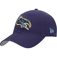 New Era Tampa Bay Rays City Connect 9TWENTY Adjustable Hat