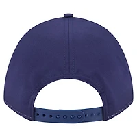 New Era Tampa Bay Rays Gradient 9FORTY M-Crown Adjustable Hat