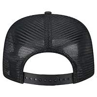 New Era Tampa Bay Rays Gummy Golfer Trucker Adjustable Hat