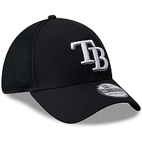 New Era Tampa Bay Rays Neo 39THIRTY Flex Hat
