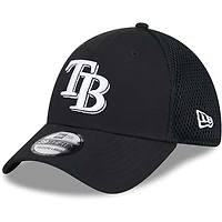 New Era Tampa Bay Rays Neo 39THIRTY Flex Hat