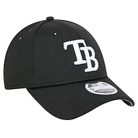New Era Tampa Bay Rays Pivot 9FORTY Adjustable Hat