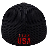 New Era Team USA Tech 39THIRTY Flex Hat