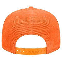 New Era Tennessee Tennessee Volunteers Display 9FIFTY Snapback Hat