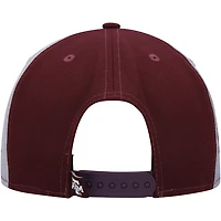 New Era Texas AM Aggies Outright 9FIFTY Snapback Hat