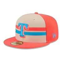 New Era Texas Rangers 2024 MLB All-Star Game 59FIFTY Fitted Hat
