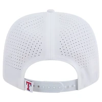 New Era Texas Rangers COOLERA 9SEVENTY Adjustable Hat