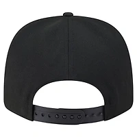 New Era Texas Tech Red Raiders Gameday Multi-Rope 9SEVENTY Stretch-Snap Hat