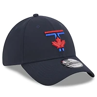 New Era Toronto Blue Jays 2024 City Connect 39THIRTY Flex Hat