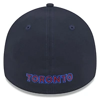 New Era Toronto Blue Jays 2024 City Connect 39THIRTY Flex Hat