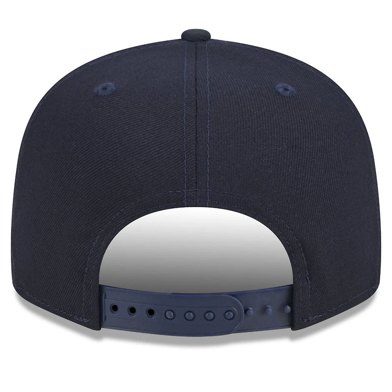 New Era Toronto Blue Jays 2024 City Connect 9FIFTY Snapback Hat