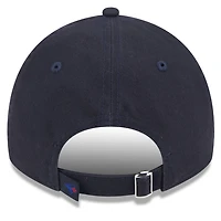 New Era Toronto Blue Jays 2024 City Connect 9TWENTY Adjustable Hat