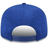 New Era Toronto Blue Jays 2024 Clubhouse 9FIFTY Snapback Hat