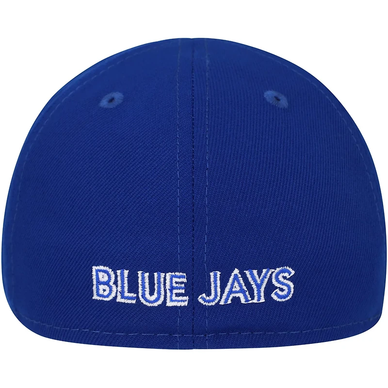 New Era Toronto Blue Jays My First 59FIFTY Fitted Hat