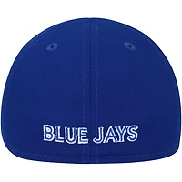 New Era Toronto Blue Jays My First 59FIFTY Fitted Hat