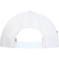 New Era Toronto Blue Jays Paradise Golfer Adjustable Hat