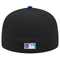 New Era Toronto Blue Jays Retro Spring Training 59FIFTY Fitted Hat