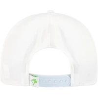 New Era Toronto Blue Jays Spring Spectrum Golfer Snapback Hat