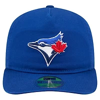 New Era Toronto Blue Jays Team 19TWENTY Adjustable Hat