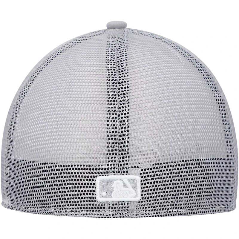 New Era Toronto Jays 2023 On-Field Batting Practice 59FIFTY Fitted Hat