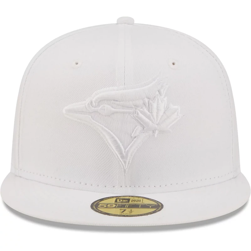 New Era Toronto Jays on 59FIFTY Fitted Hat