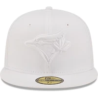 New Era Toronto Jays on 59FIFTY Fitted Hat