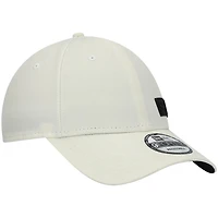 New Era Tottenham Hotspur Ripstop Flawless 9FORTY Adjustable Hat