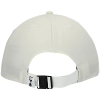New Era Tottenham Hotspur Ripstop Flawless 9FORTY Adjustable Hat
