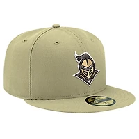 New Era UCF Knights 59FIFTY Fitted Hat