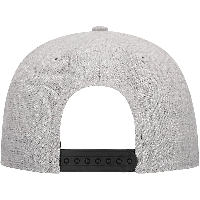 New Era UCF Knights Logo 9FIFTY Snapback Hat