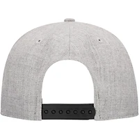 New Era UCF Knights Logo 9FIFTY Snapback Hat